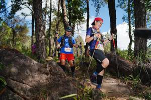 BIB: 0609
                            <button type="button" onclick="openModal(18964361)" class="btn btn-primary btn-sm float-right btn-popup" data-toggle="modal" data-target=".modal-high-quality">
                        <i class="fas fa-shopping-cart"></i> Add to Cart
                    </button>
                                            <button type="button" onclick="isThisMe(18964361, true)" class="btn btn-success btn-sm float-right btn-popup btn-isme hidden" data-toggle="tooltip" data-placement="bottom" title="นี่คือรูปของคุณใช่ไหม คลิกที่นี่เพื่อเอาเข้าอัลบั้ม">
                        <i class="fas fa-plus"></i> Add to album
                    </button>
                    <button type="button" onclick="isThisMe(18964361, false)" class="btn btn-warning btn-sm float-right btn-popup btn-isnotme hidden">
                        <i class="fas fa-ban"></i> Remove from album
                    </button>